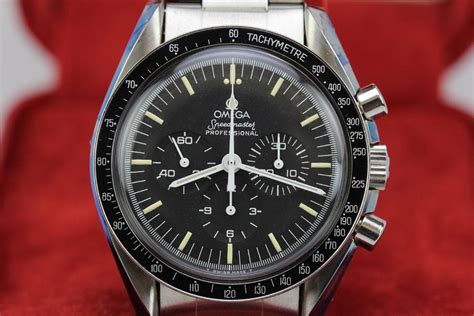 omega speedmaster model number.